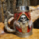 mythology fantasy home Magical clash tankard fantasy-shop-winkel