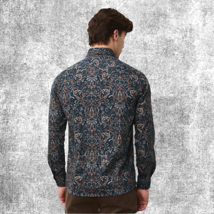 versailles shirt overhemd menswear long sleeve fantasy-shop-winkel;