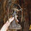 Thumbnail: lilith demon queen succubus first wife of adam bronze figurine Mesopotamian mythology