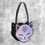 Thumbnail: holo kitty bag schoudertas fantasy-shop-winkel