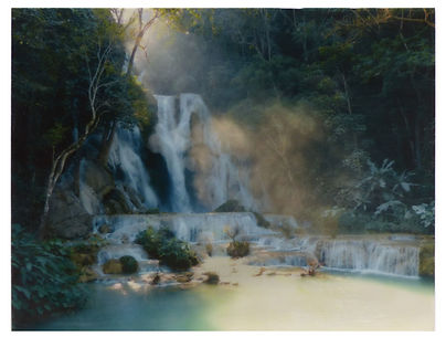 Kuang Si Falls.jpg