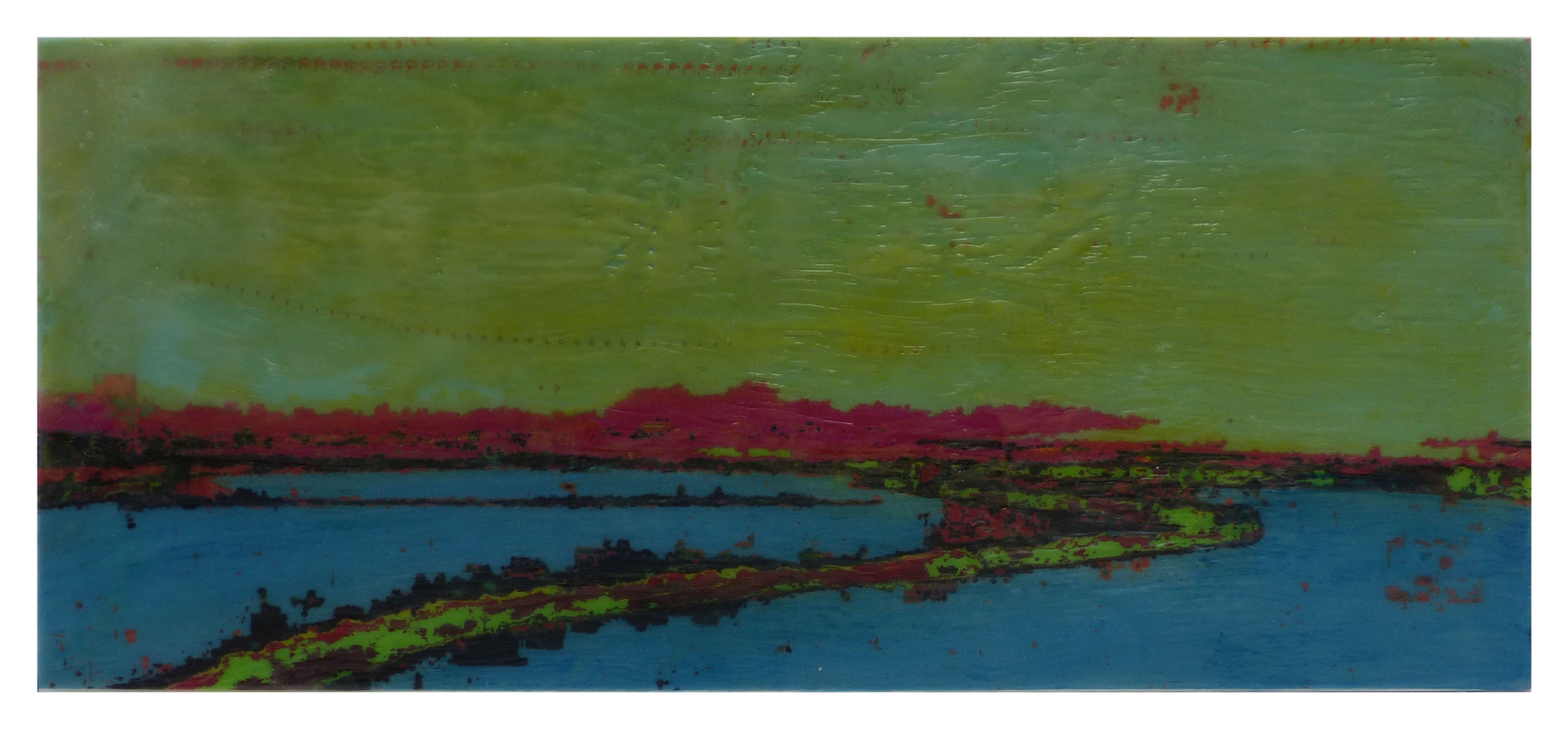 Yolovision.1