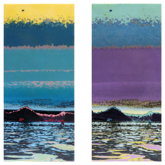 Halong Bay Diptych.jpg