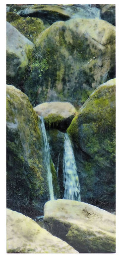 Killarney Trickle.jpg