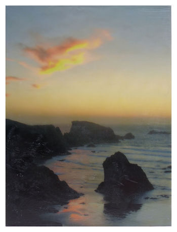 Bandon Coast.jpg