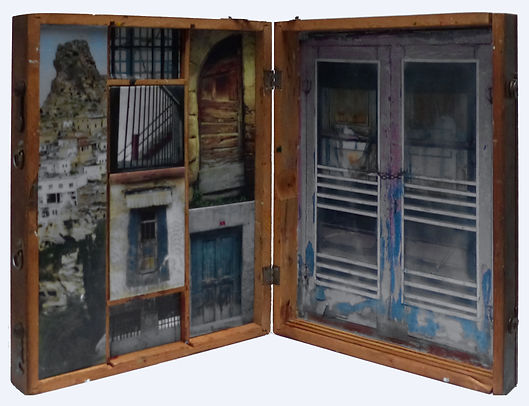 Portals Diptych.jpg