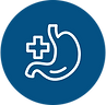 Gastroenterology.png