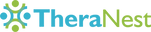 logo-color.png