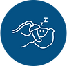 Sleep Medicine.png