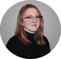 Natasha (1).png