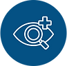 Opthalmology.png