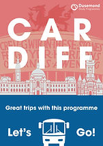 Excursion posters 2022E4.jpg