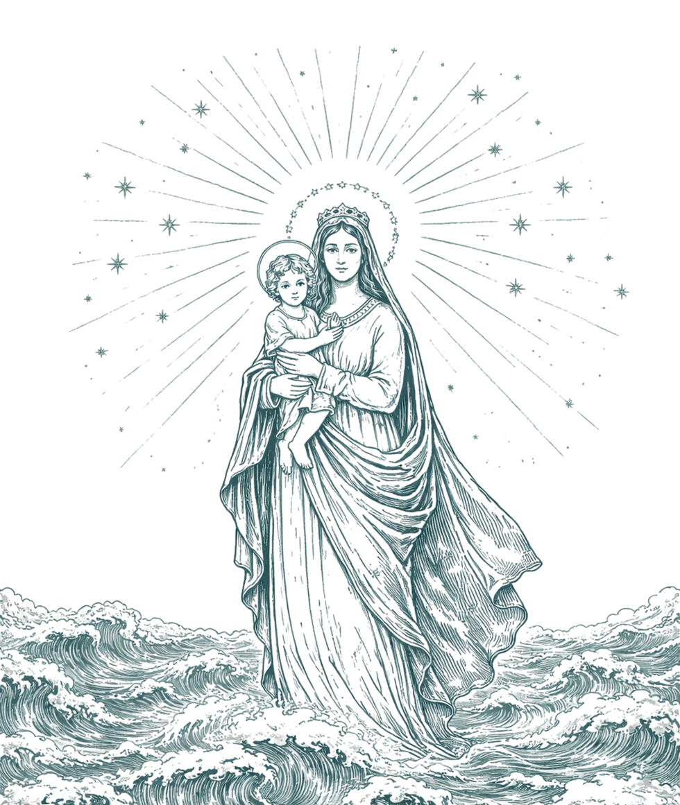 Stella Maris - Vertical.png
