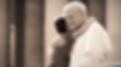 JP2.jpg