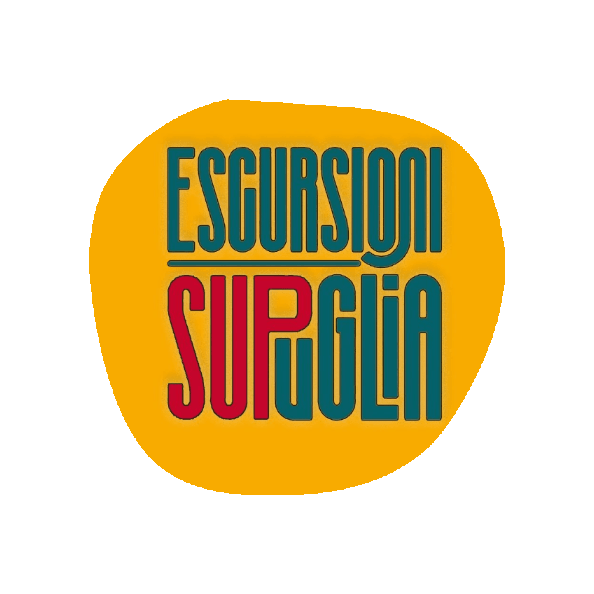 Animated Sticker-source.gif