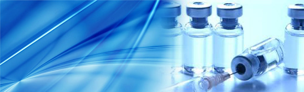 DTPa + IPV