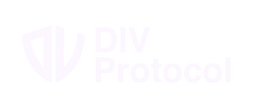 DIVWHITELONGPNG.png