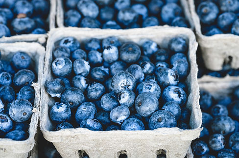 berry-blue-blueberries-70862.jpg