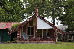 Pukehou Marae.jpeg