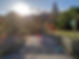 DJI_0075_Web Size.jpg