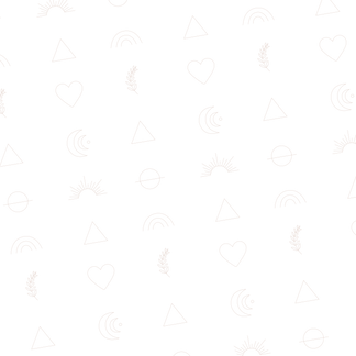 Icons-2-02.png