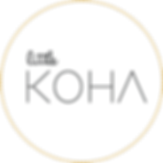 LittleKoha002 copy.png