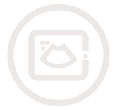 20.png