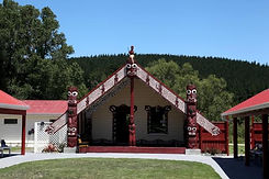Rongomaraeroa Marae Close Up.jpeg
