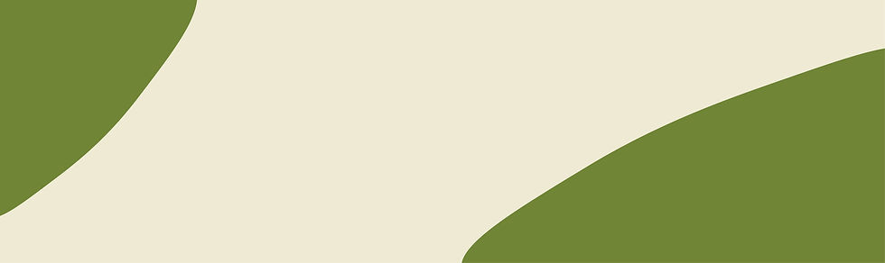 banner4-04.jpg