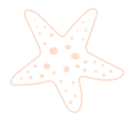 GS-STARFISH-BEIGE.png