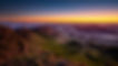 Te Mata Peak at Dawn (1).jpg