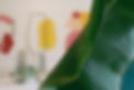 Dashper Studio