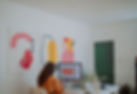 Dashper Studio