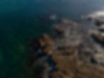 NMST-Ocean.jpg