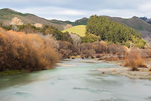 tukituki-river.jpg