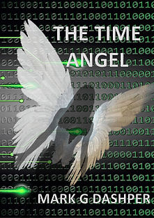 Time Angel cover 1MB .jpeg