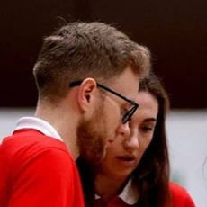 Sam Bell Joins Kent Crusaders as New Coach