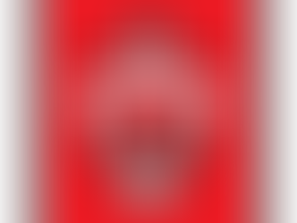 Vacancy: Assistant Coach - The Canterbury Academy 