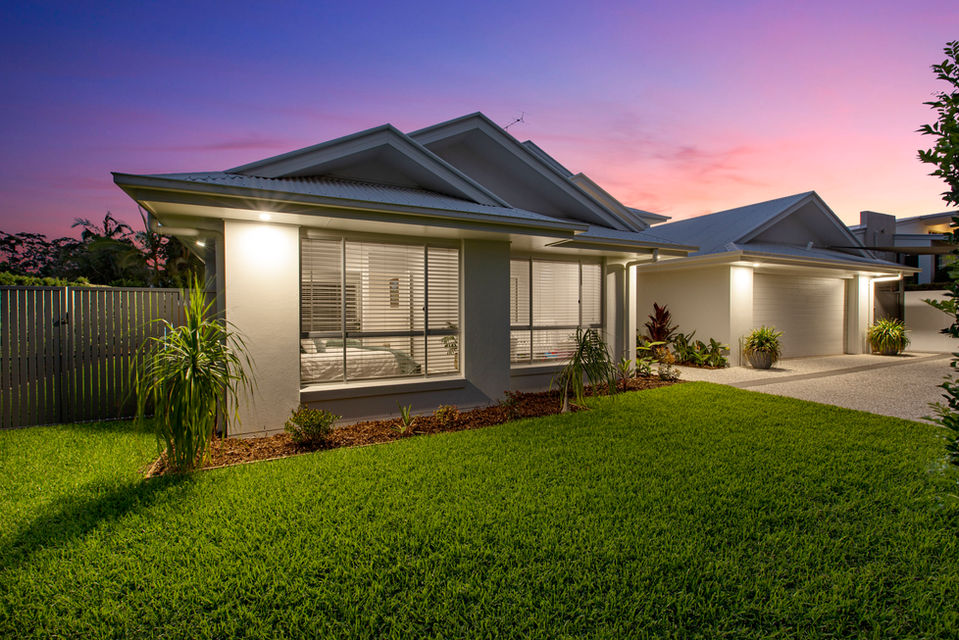 5 Goomburra Place, Buderim-104.jpg