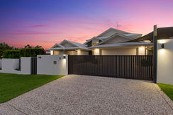 5 Goomburra Place, Buderim-96.jpg