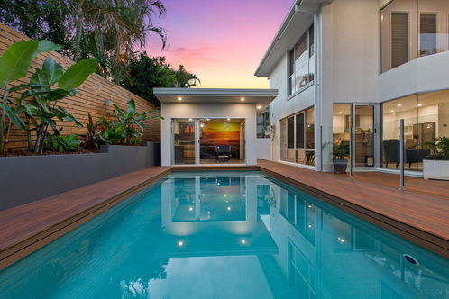 5 Goomburra Place, Buderim-116.jpg