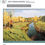 Thumbnail: Six Consolations