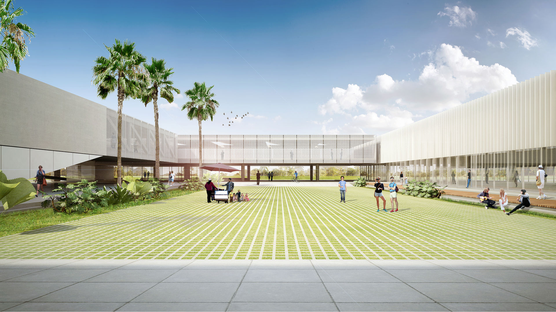 Corporativo, Comercial, Retail, Arquitetura, Berrini, São Paulo, Sao Paulo, SP, Brasil, Visual Merchandising, PDV