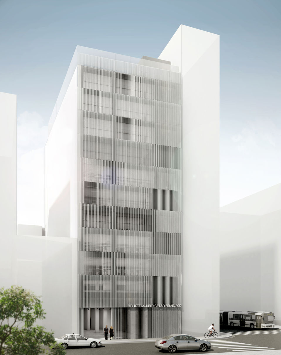 orporativo, Comercial, Retail, Arquitetura, Berrini, São Paulo, Sao Paulo, SP, Brasil, Visual Merchandising, PDV, LIbrary