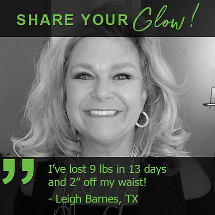 GlowTestimonial_LeighBarnes.jpg