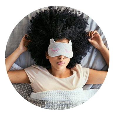 BenefitBubbles-Sleep.gif