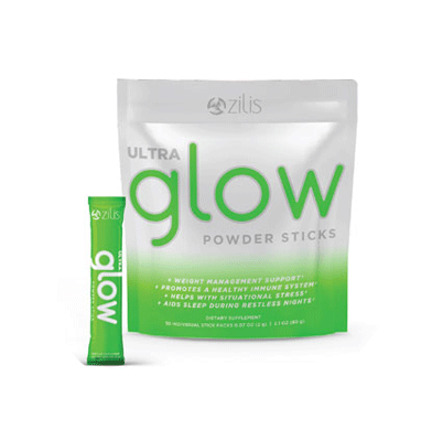 BenefitBubbles-Glow.gif