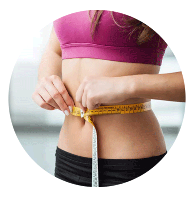 BenefitBubbles-Weight.gif