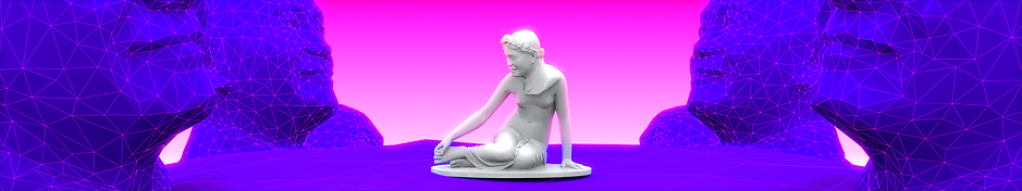 Final_0526 (0-01-49-13)拷貝.png