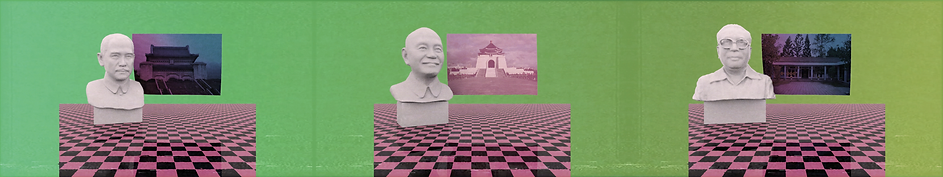 Final_0526 (0-02-49-09)拷貝.png